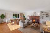2210 Mason Avenue - Photo 9