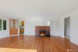 2210 Mason Avenue - Photo 10