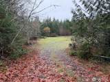 3791 Sandhill - Photo 1