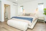 15558 15th Place - Photo 11