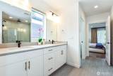 15558 15th Place - Photo 12