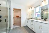 15558 15th Place - Photo 13