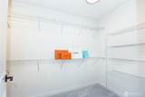 15558 15th Place - Photo 14