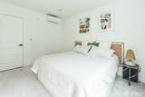 15558 15th Place - Photo 15