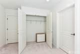 15558 15th Place - Photo 16