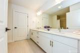 15558 15th Place - Photo 17