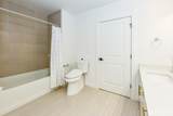 15558 15th Place - Photo 18