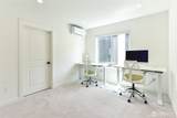 15558 15th Place - Photo 19