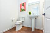 15558 15th Place - Photo 20