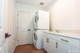 15558 15th Place - Photo 21