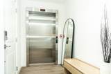 15558 15th Place - Photo 22