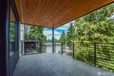 15558 15th Place - Photo 23