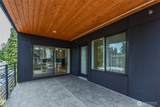 15558 15th Place - Photo 24