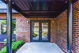 15558 15th Place - Photo 25