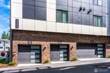 15558 15th Place - Photo 26