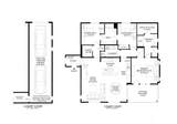 15558 15th Place - Photo 29