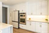 15558 15th Place - Photo 5