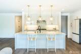 15558 15th Place - Photo 7