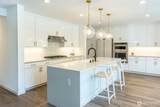 15558 15th Place - Photo 8