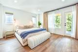 15558 15th Place - Photo 10