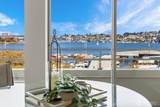 2400 8th Avenue - Photo 1