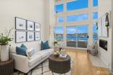 2400 8th Avenue - Photo 2
