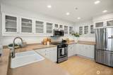 2400 8th Avenue - Photo 11