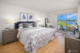 2400 8th Avenue - Photo 12