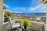 2400 8th Avenue - Photo 13