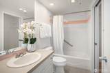 2400 8th Avenue - Photo 14