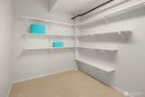 2400 8th Avenue - Photo 15