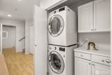 2400 8th Avenue - Photo 16