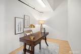 2400 8th Avenue - Photo 17