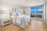 2400 8th Avenue - Photo 18