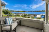 2400 8th Avenue - Photo 19