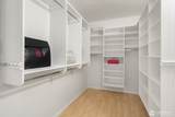 2400 8th Avenue - Photo 20