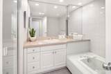 2400 8th Avenue - Photo 21
