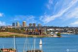 2400 8th Avenue - Photo 4