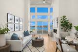 2400 8th Avenue - Photo 5