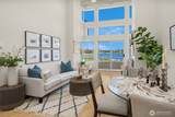 2400 8th Avenue - Photo 7