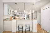 2400 8th Avenue - Photo 8