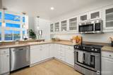 2400 8th Avenue - Photo 9