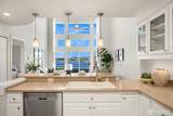 2400 8th Avenue - Photo 10