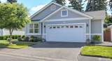 3817 67th Avenue Ct - Photo 1