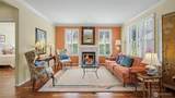 3817 67th Avenue Ct - Photo 12