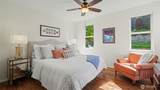 3817 67th Avenue Ct - Photo 13