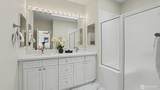 3817 67th Avenue Ct - Photo 14