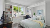 3817 67th Avenue Ct - Photo 15