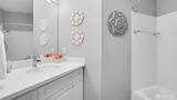 3817 67th Avenue Ct - Photo 16