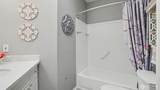 3817 67th Avenue Ct - Photo 17